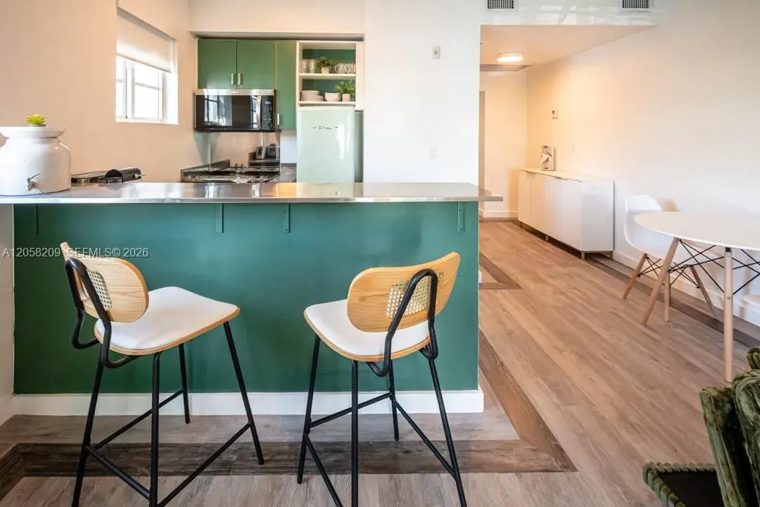 3917 N Meridian Ave # 101, Miami Beach FL 33140