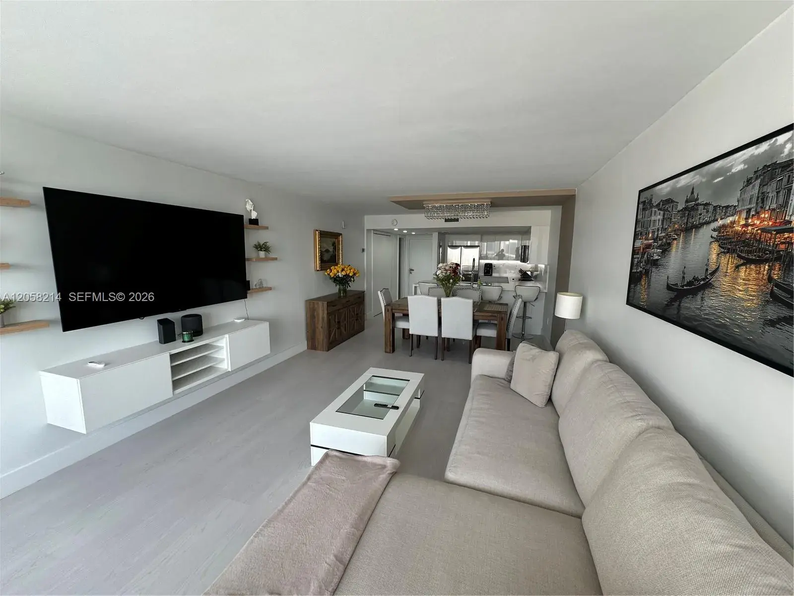 555 NE 15th St # 10I, Miami FL 33132