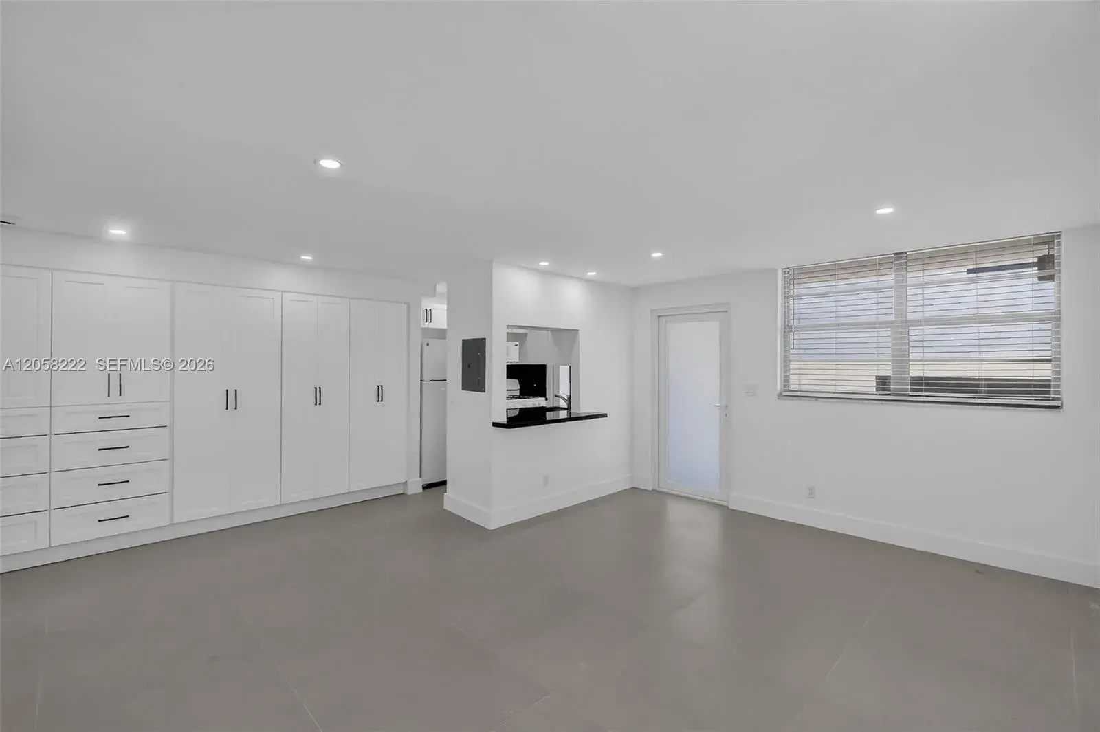 360 Meridian Ave # 3E, Miami Beach FL 33139