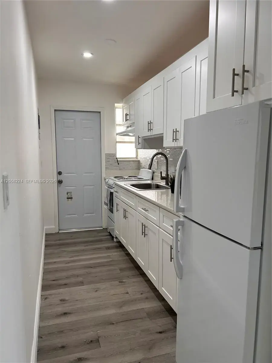 1019 NE 17th Ter # 1, Fort Lauderdale FL 33304