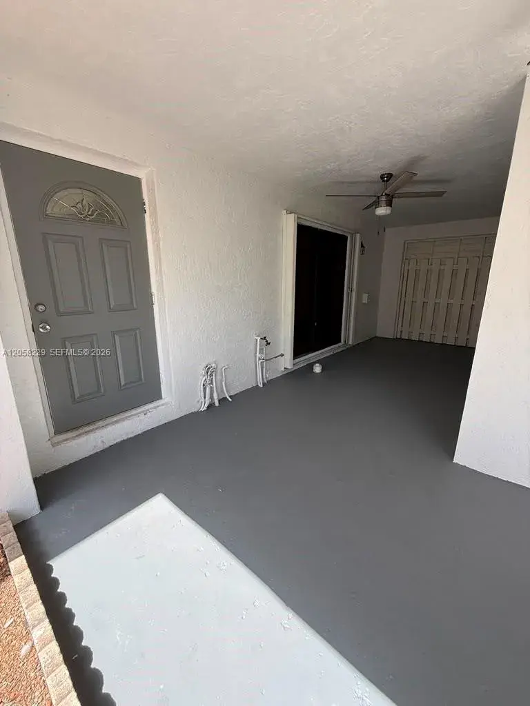 14720 SW 106th Ter, Miami FL 33196