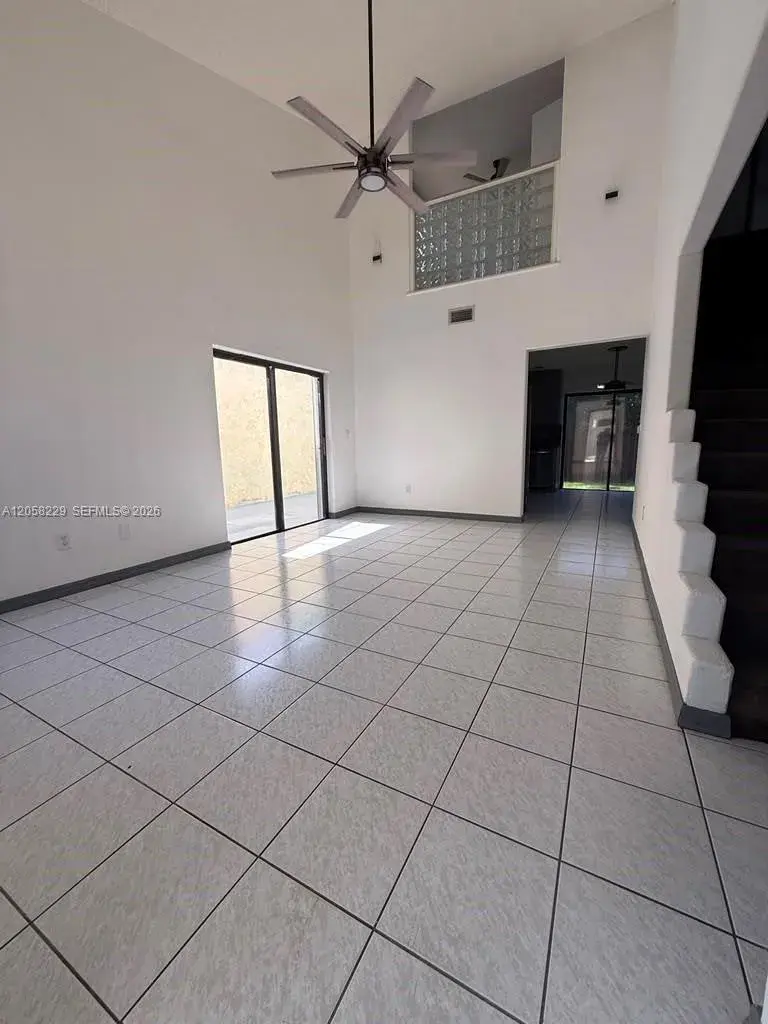 14720 SW 106th Ter, Miami FL 33196