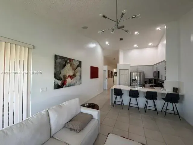 299 Coral Trace Ln, Delray Beach FL 33445