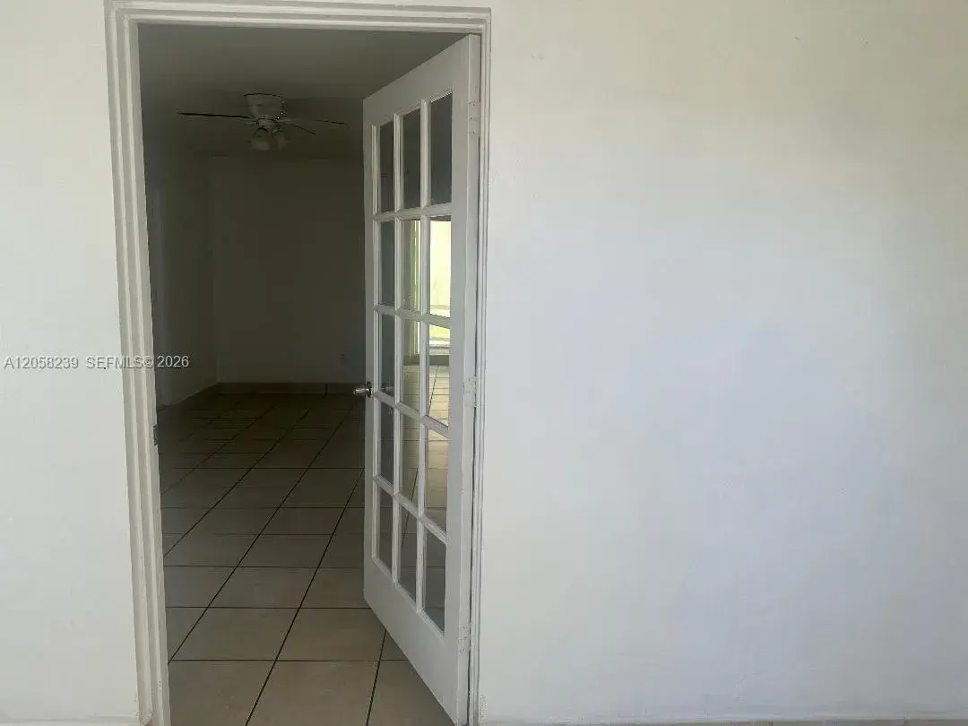 61 NW 24th Ave, Miami FL 33125