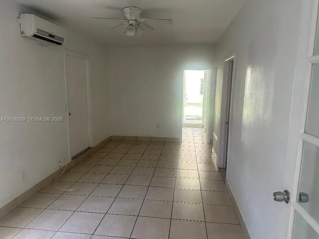 61 NW 24th Ave, Miami FL 33125