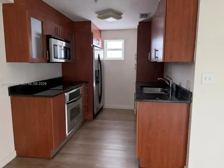1712 SW 2nd Ave # 801, Miami FL 33129