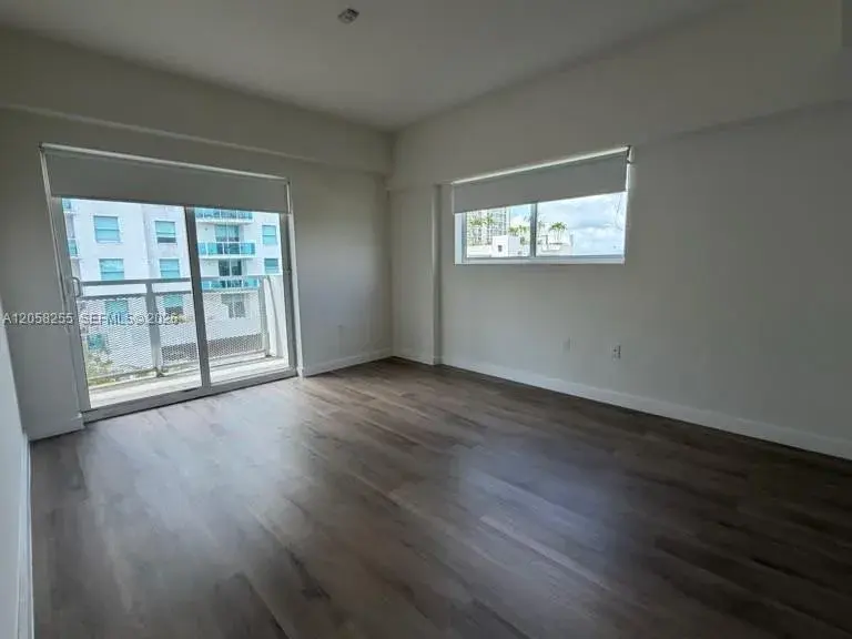 1712 SW 2nd Ave # 801, Miami FL 33129