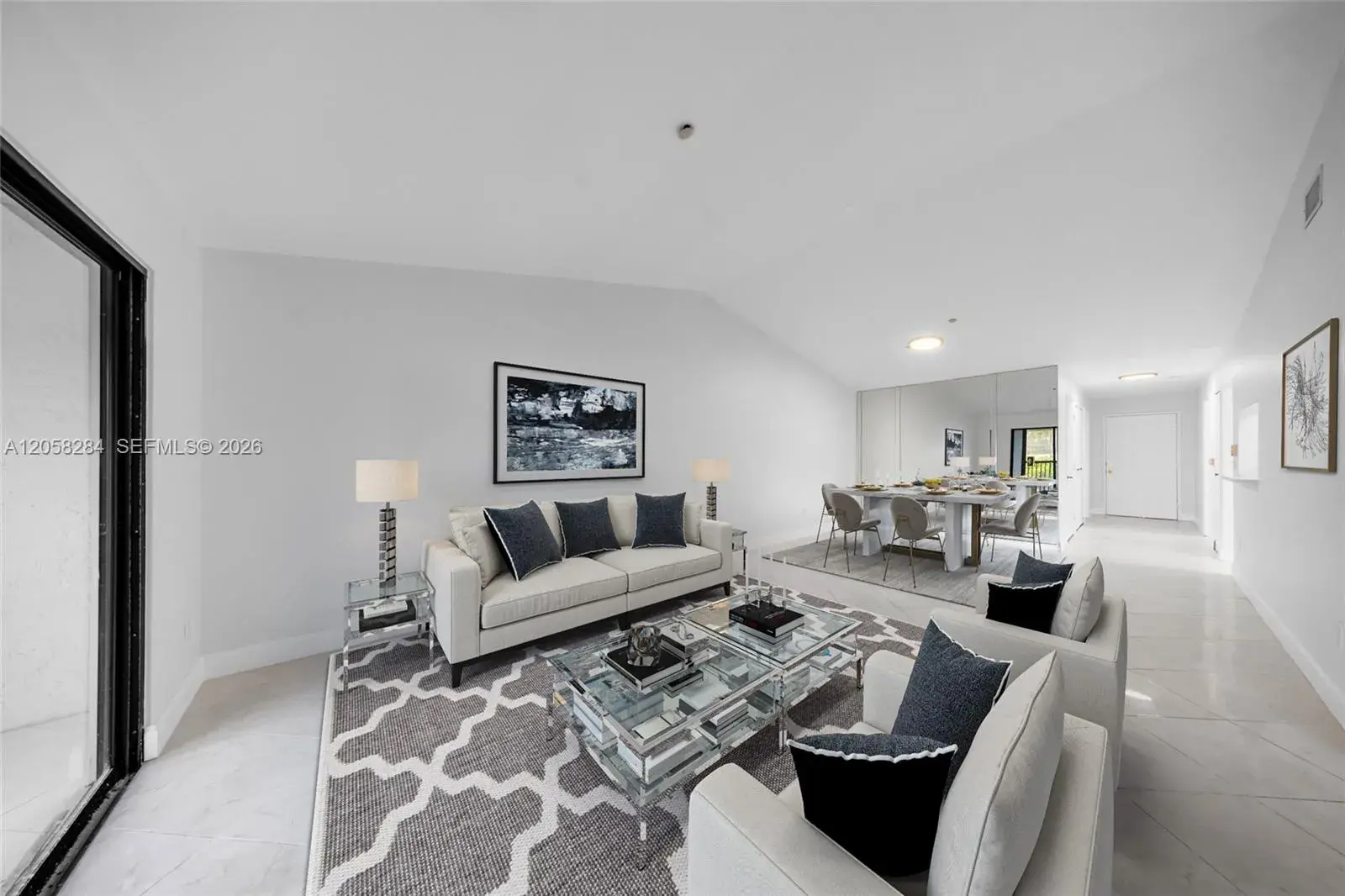 15011 Ashland Cir # 19, Delray Beach FL 33484