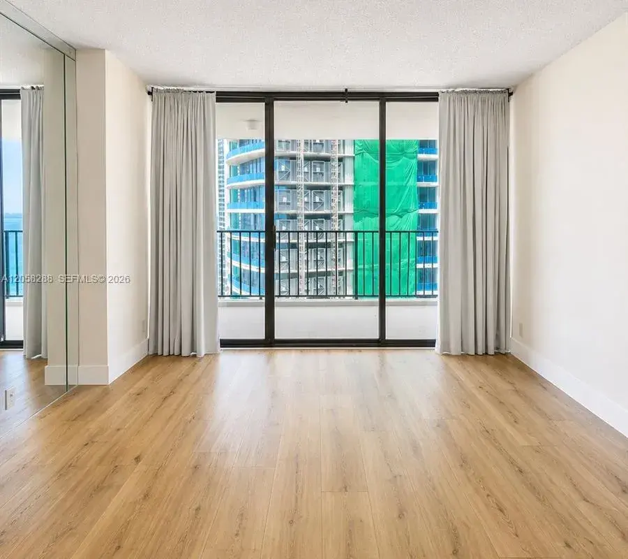 1865 Brickell Ave # A1802, Miami FL 33129