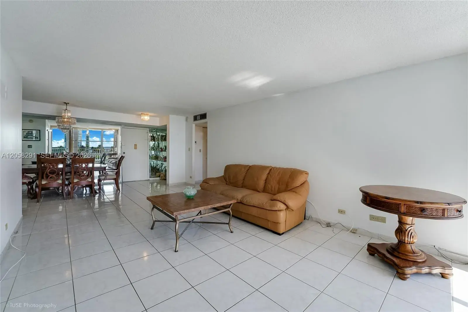 231 174th St # 617, Sunny Isles Beach FL 33160