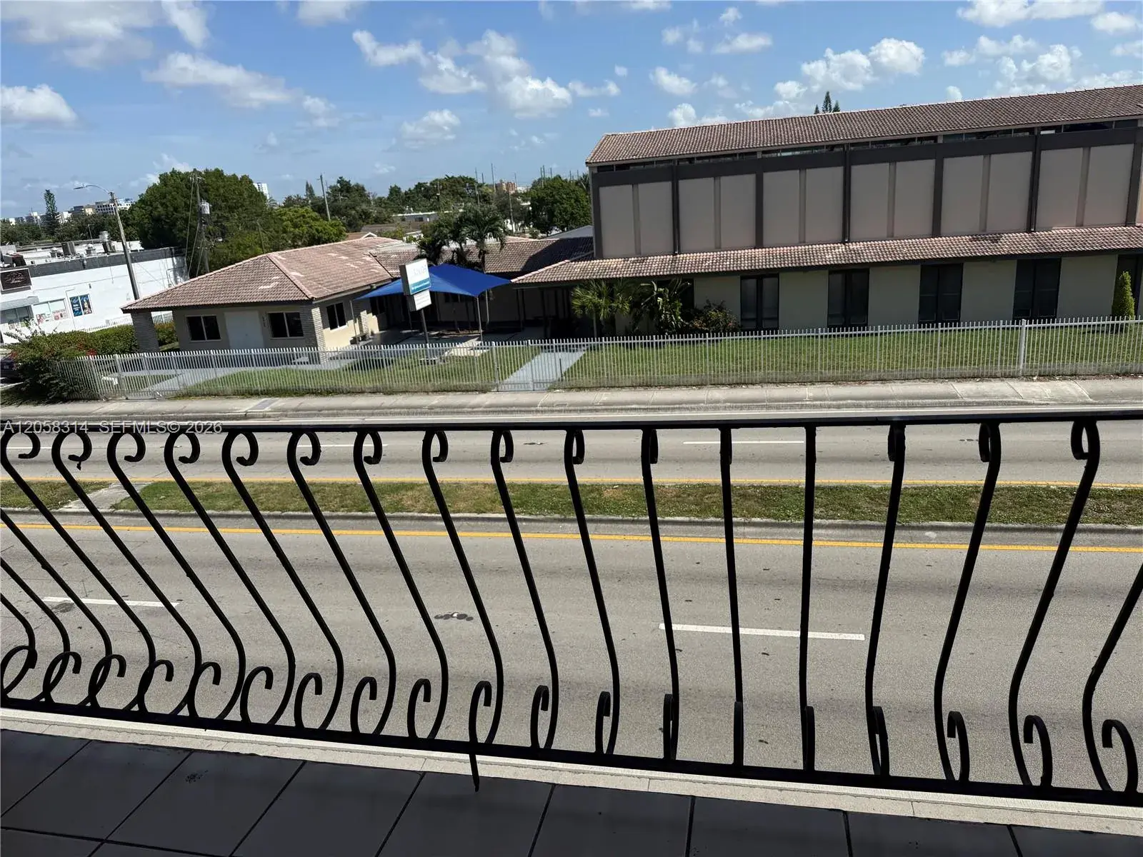 10 SW 45th Ave # 33, Miami FL 33134