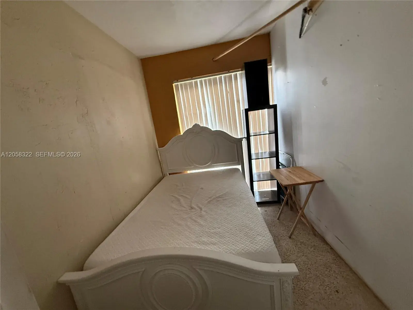 30081 SW 148th Ave, Homestead FL 33033