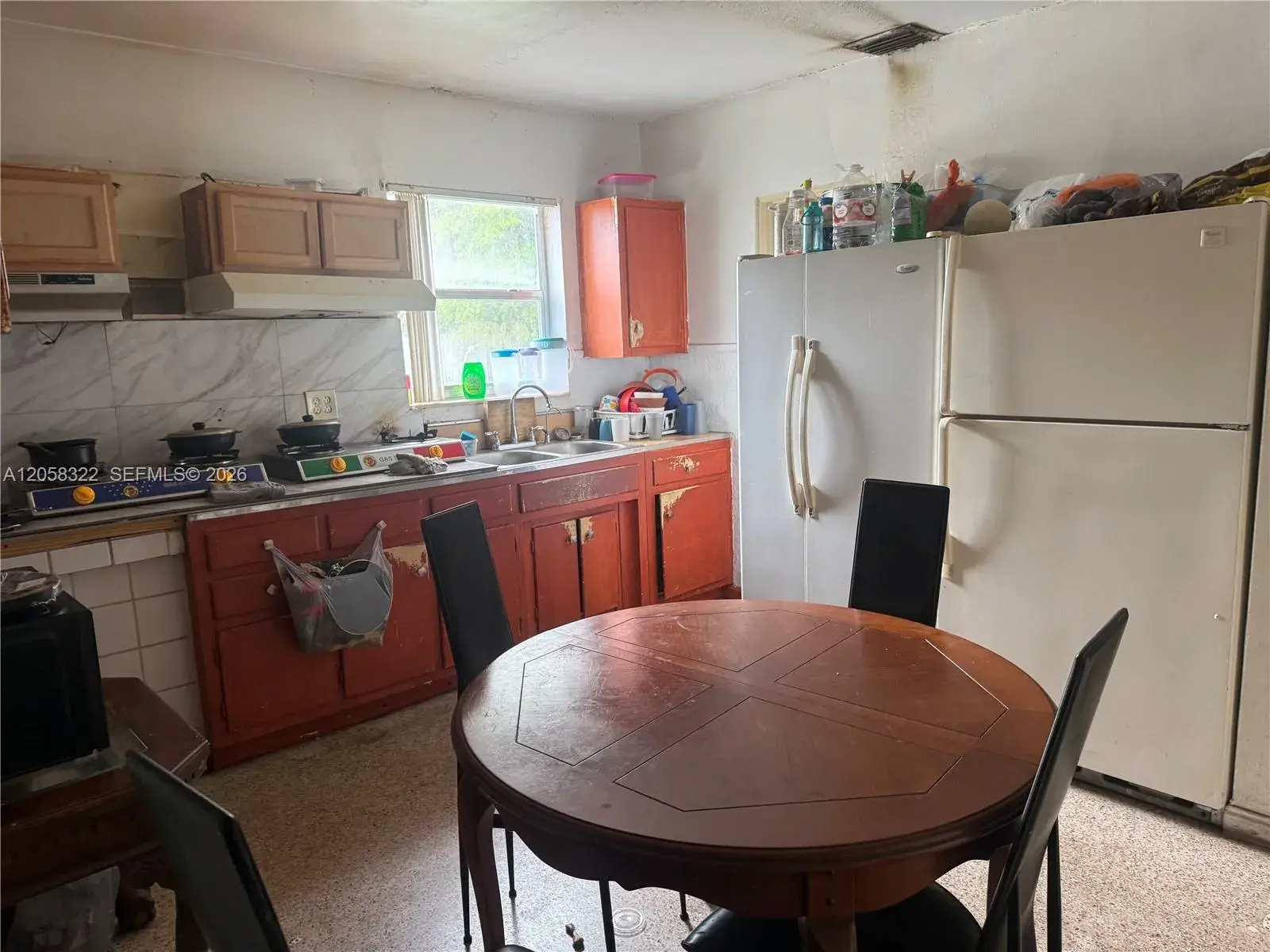 30081 SW 148th Ave, Homestead FL 33033