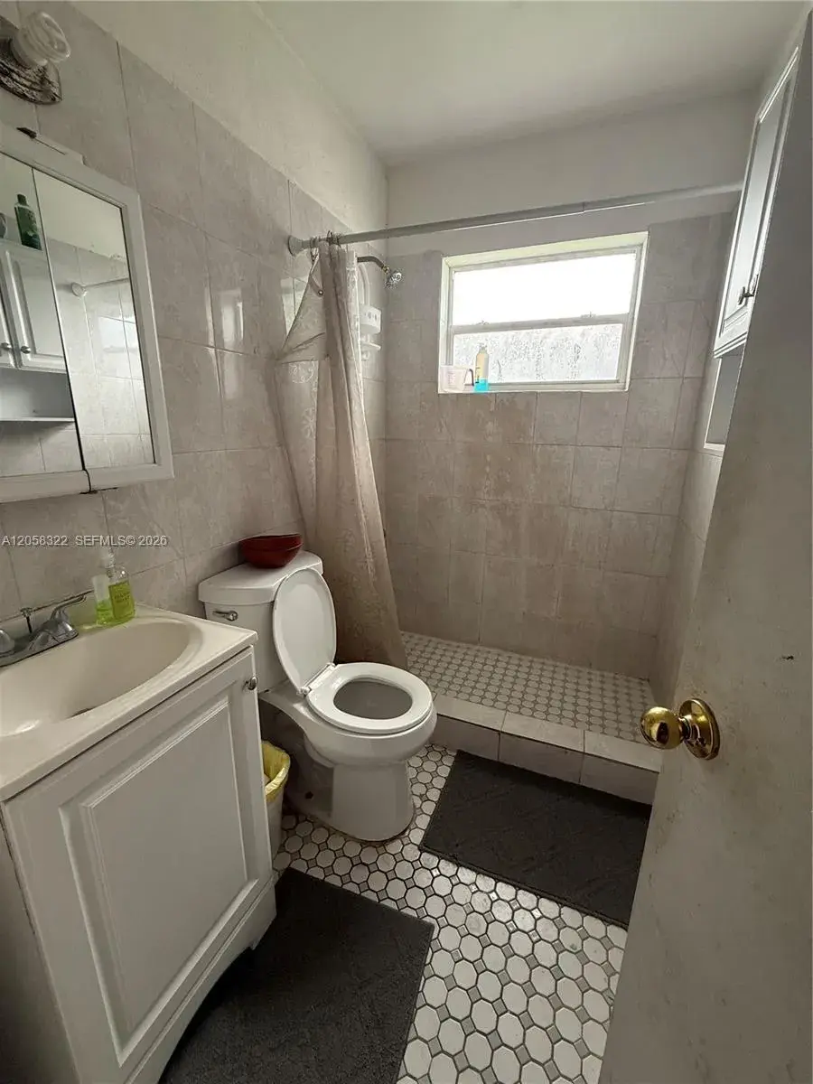 30081 SW 148th Ave, Homestead FL 33033