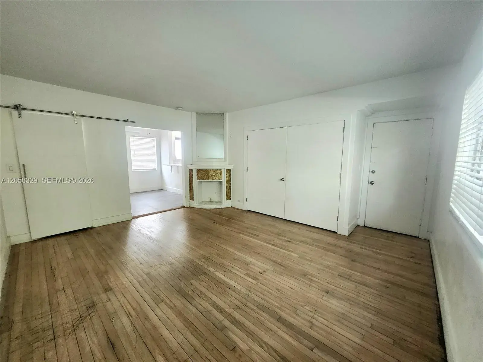 1557 Euclid Ave # 5, Miami Beach FL 33139