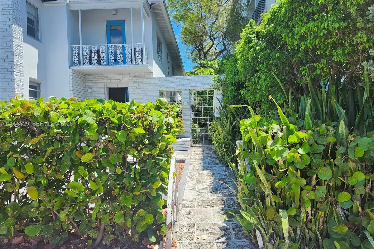 1557 Euclid Ave # 5, Miami Beach FL 33139