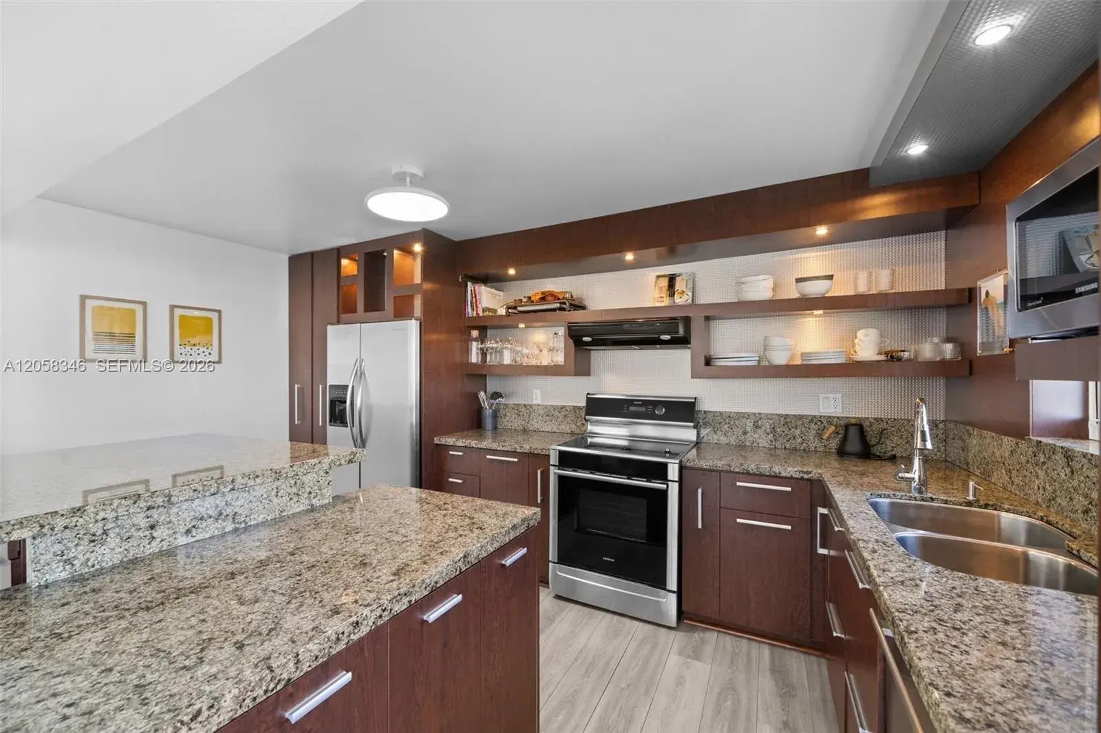 2780 NE 183rd St # 1216, Aventura FL 33160