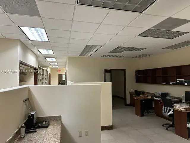 35 Almeria Ave, Coral Gables FL 33134