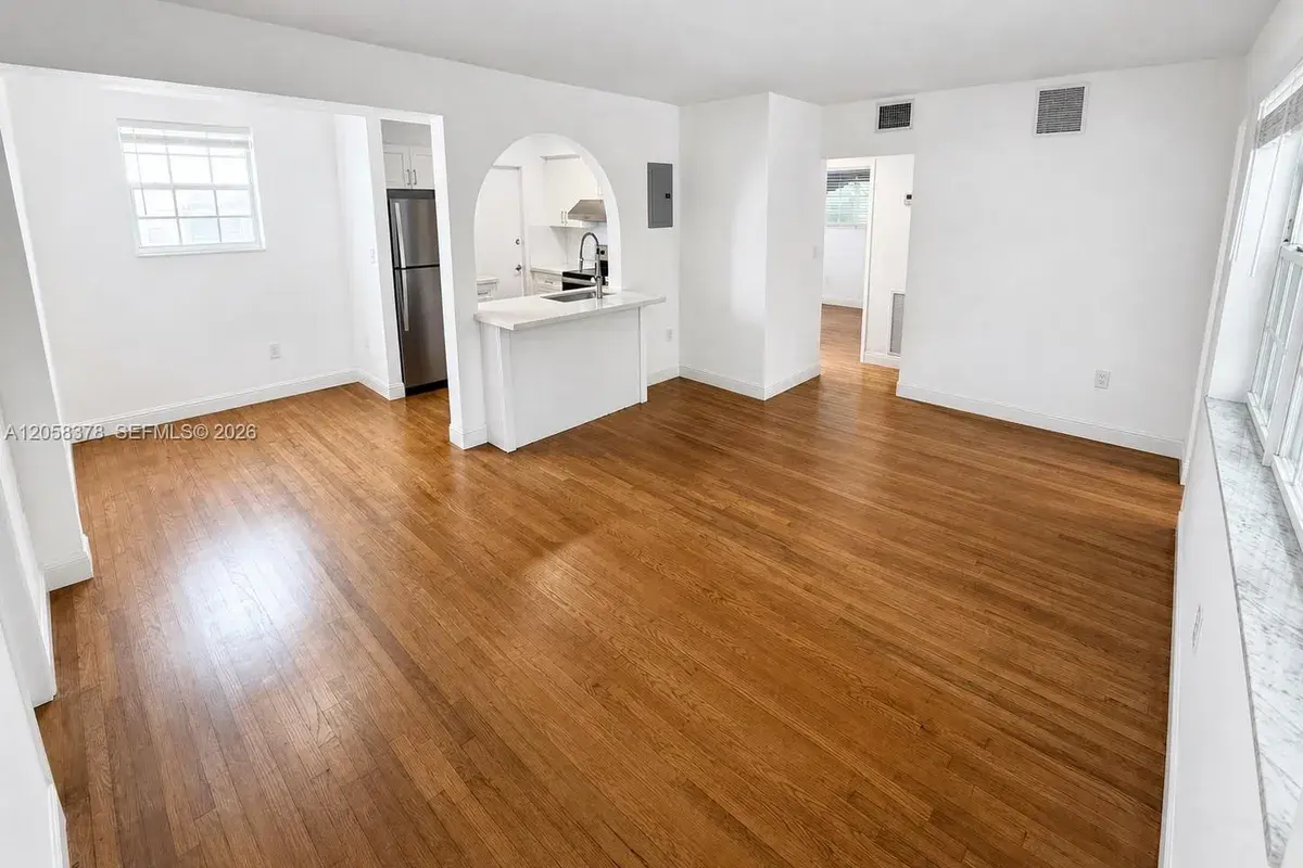 1561 West Ave # 2, Miami Beach FL 33139