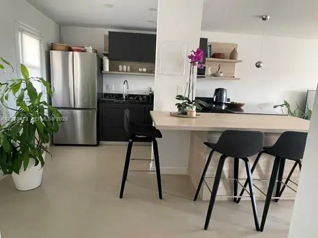 2855 Leonard Dr # H511, Aventura FL 33160