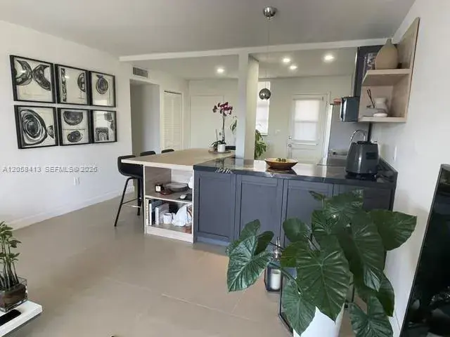 2855 Leonard Dr # H511, Aventura FL 33160