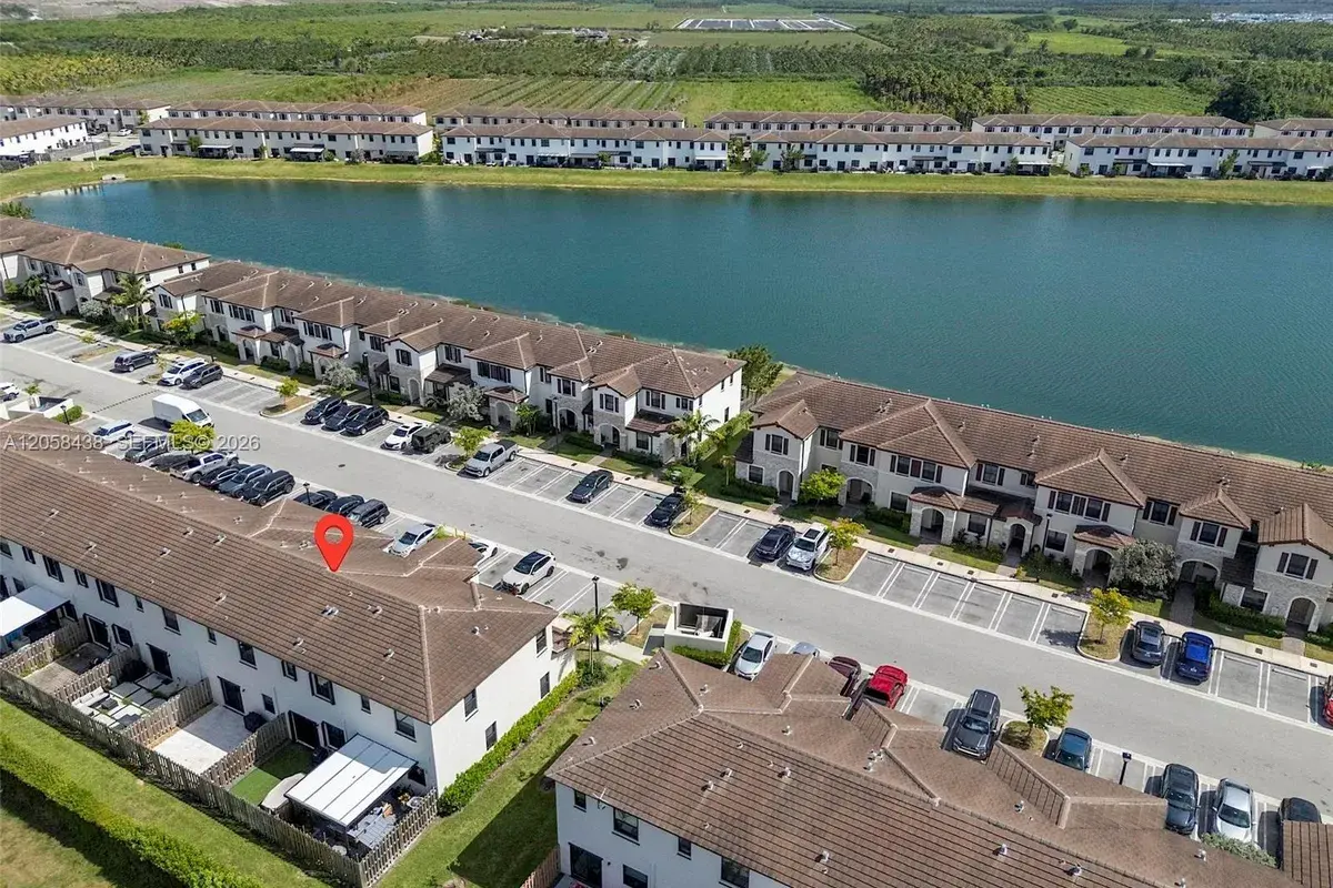 10085 SW 228th Ter, Miami FL 33190