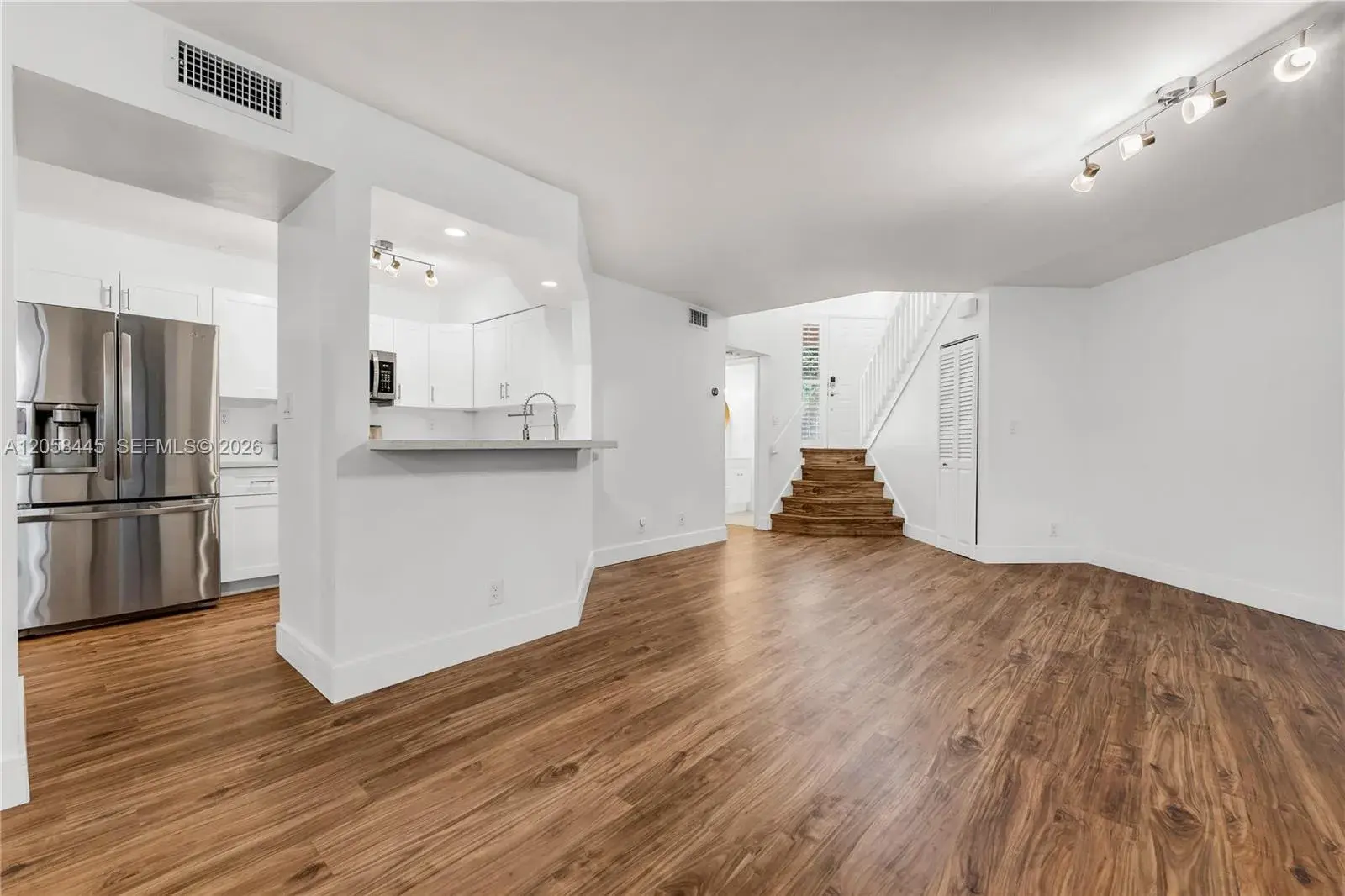 9005 W Sunrise Blvd # 9005, Plantation FL 33322