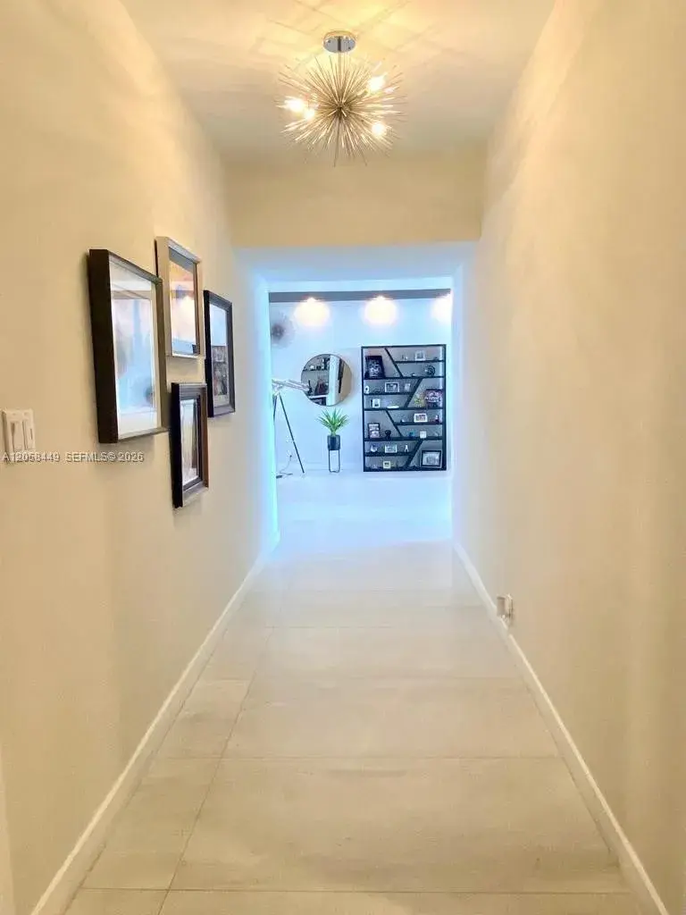1541 Brickell Ave # 1902, Miami FL 33129