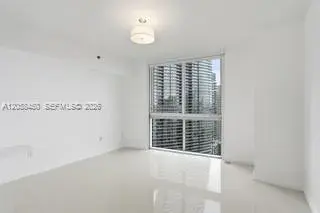 465 Brickell Ave # 3202, Miami FL 33131