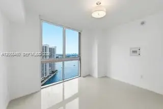 465 Brickell Ave # 3202, Miami FL 33131