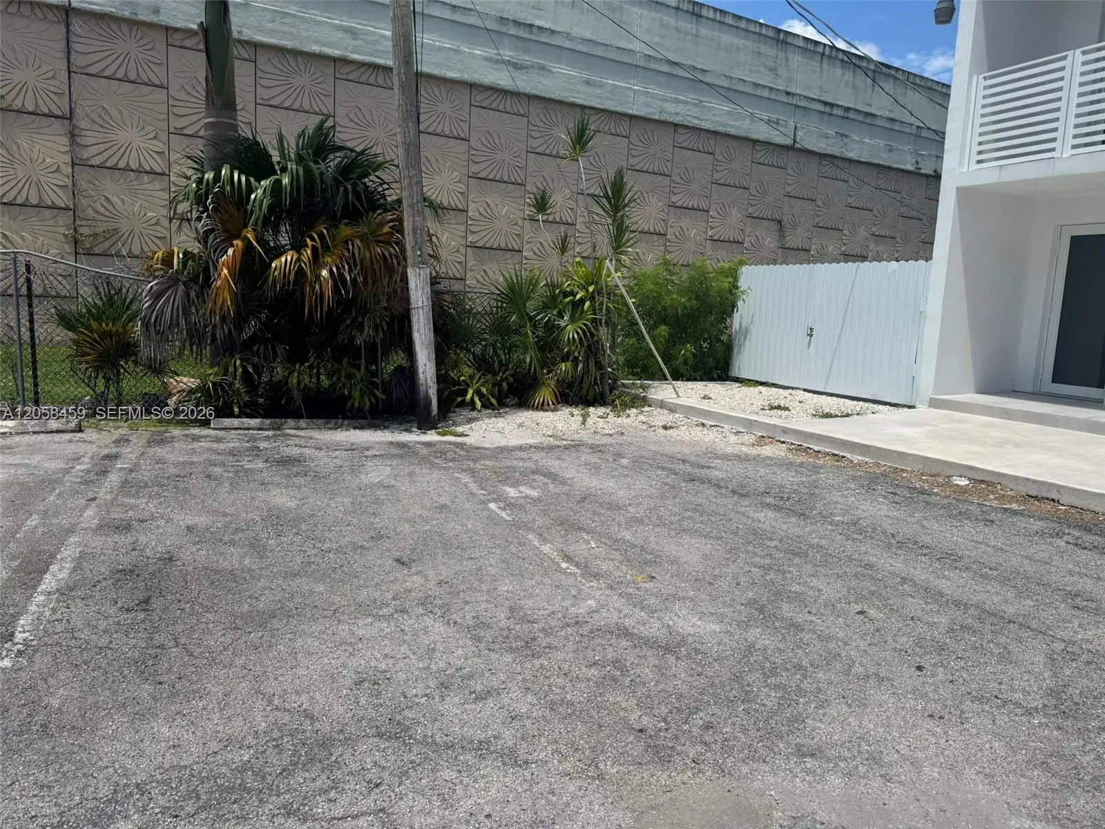 3315 NW 13th Ter # 3315, Miami FL 33125