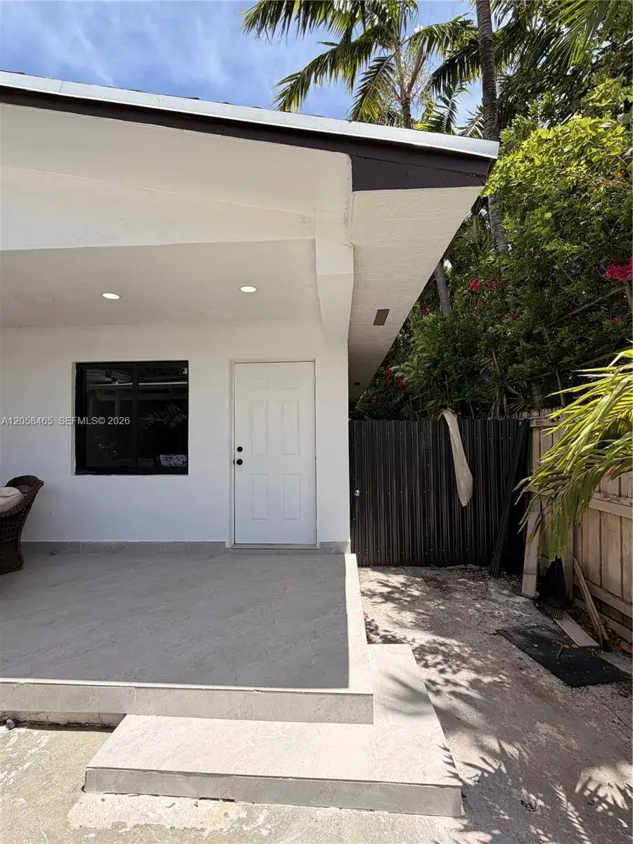 3115 SW 18th St # 3117, Miami FL 33145