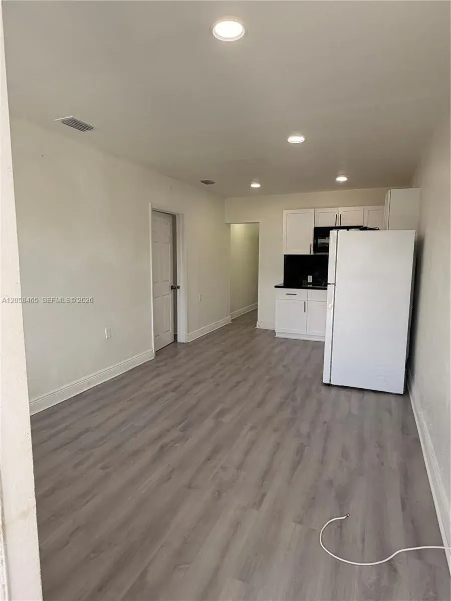 3115 SW 18th St # 3117, Miami FL 33145