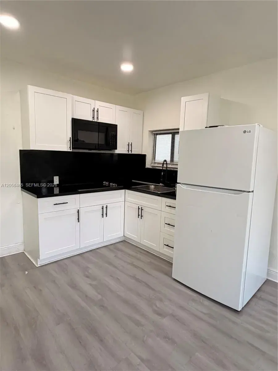 3115 SW 18th St # 3117, Miami FL 33145
