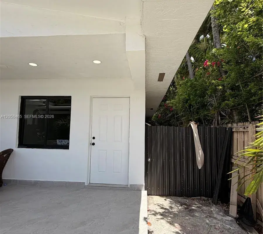 3115 SW 18th St # 3117, Miami FL 33145