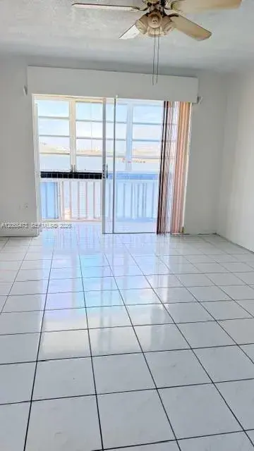 18555 NE 14th Ave # 615A, Miami FL 33179