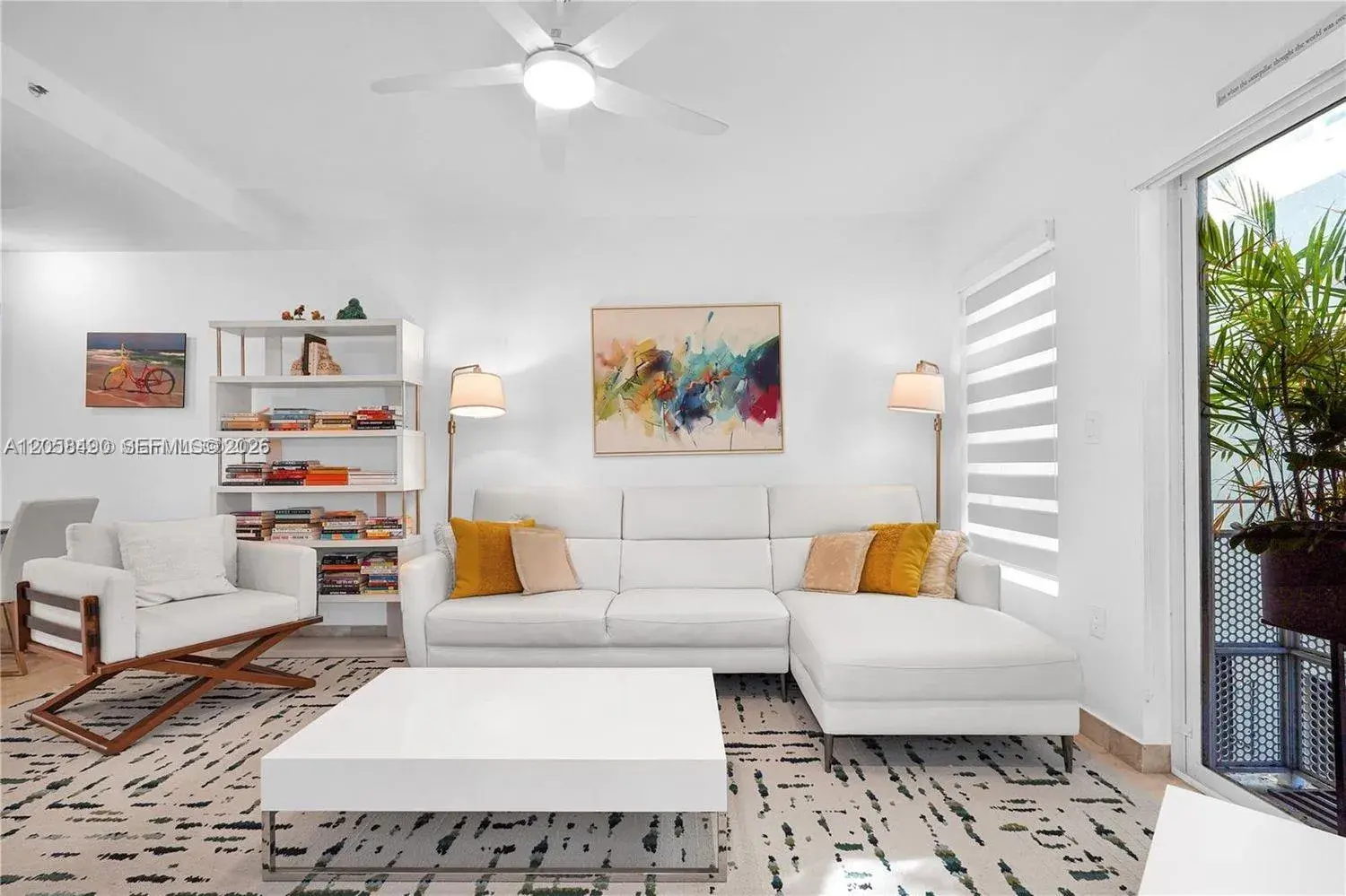 200 Washington Ave # 15, Miami Beach FL 33139