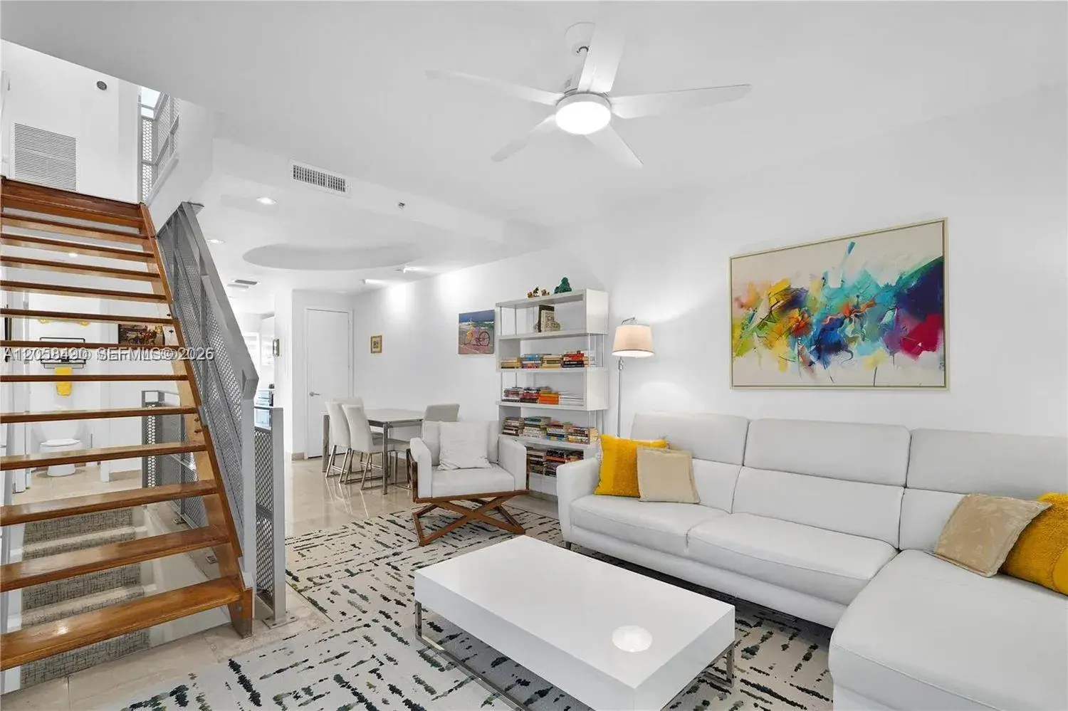 200 Washington Ave # 15, Miami Beach FL 33139