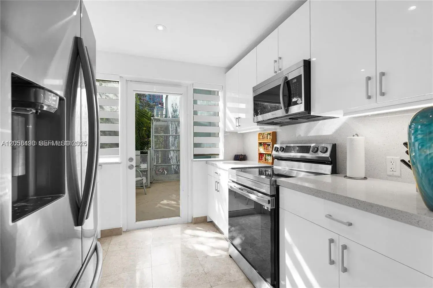 200 Washington Ave # 15, Miami Beach FL 33139