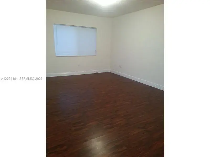 2931 Sheridan Ave # 12, Miami Beach FL 33140
