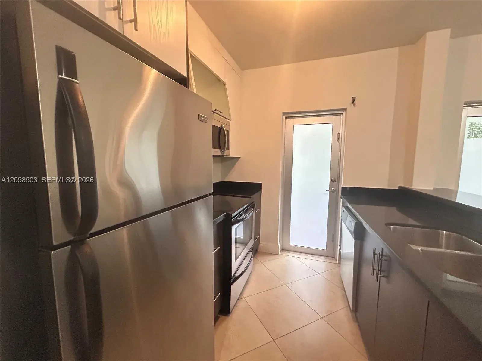 1034 Lenox Ave # 8, Miami Beach FL 33139