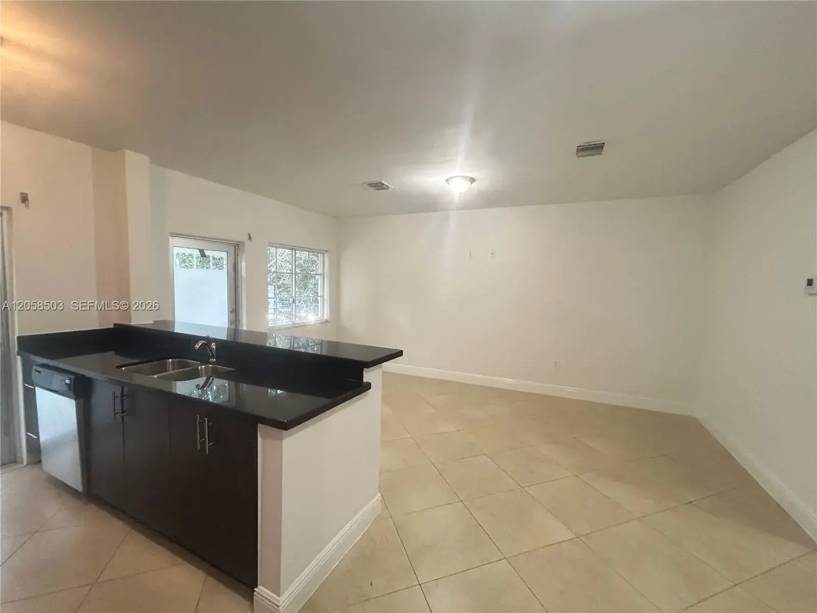 1034 Lenox Ave # 8, Miami Beach FL 33139