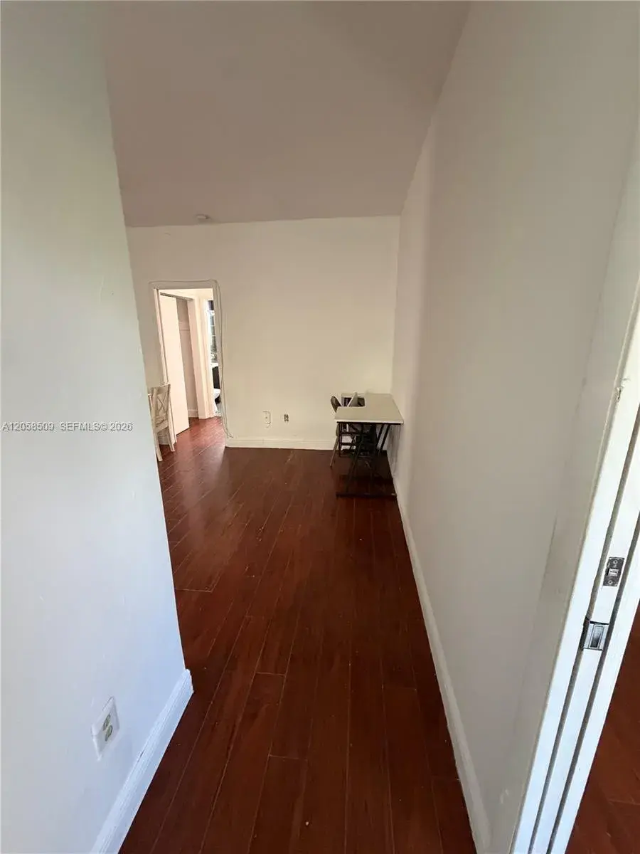 1026 Euclid Ave # 6, Miami Beach FL 33139