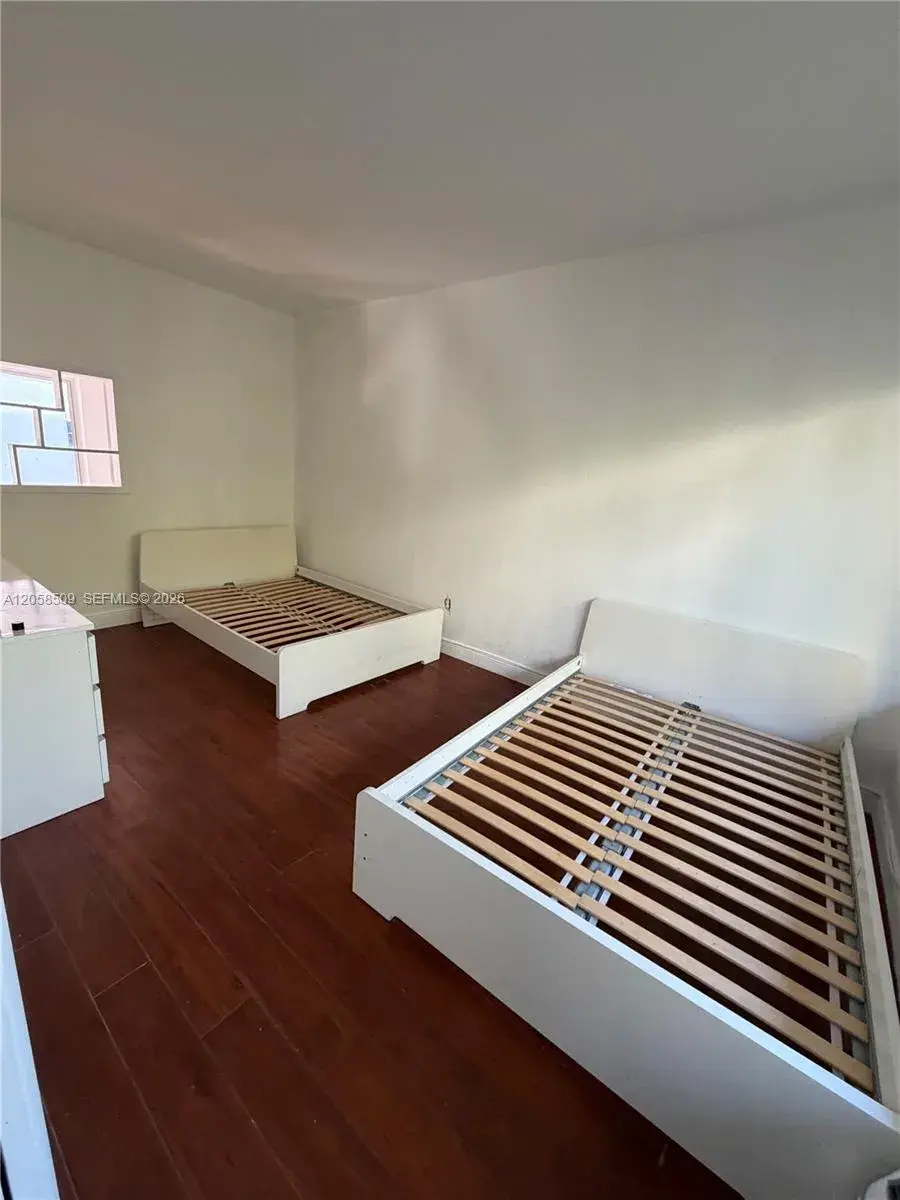 1026 Euclid Ave # 6, Miami Beach FL 33139