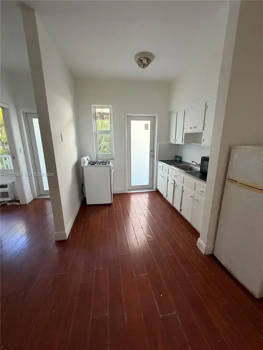 1026 Euclid Ave # 6, Miami Beach FL 33139