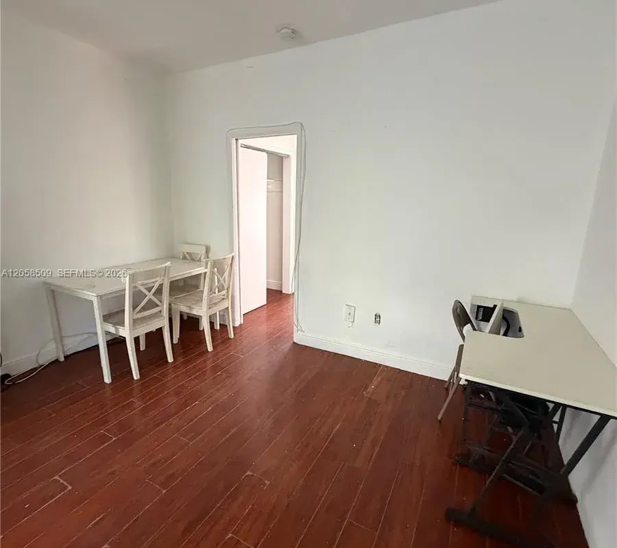 1026 Euclid Ave # 6, Miami Beach FL 33139