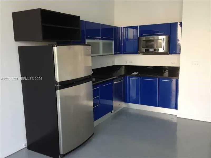 244 BISCAYNE BL # 250, Miami FL 33132