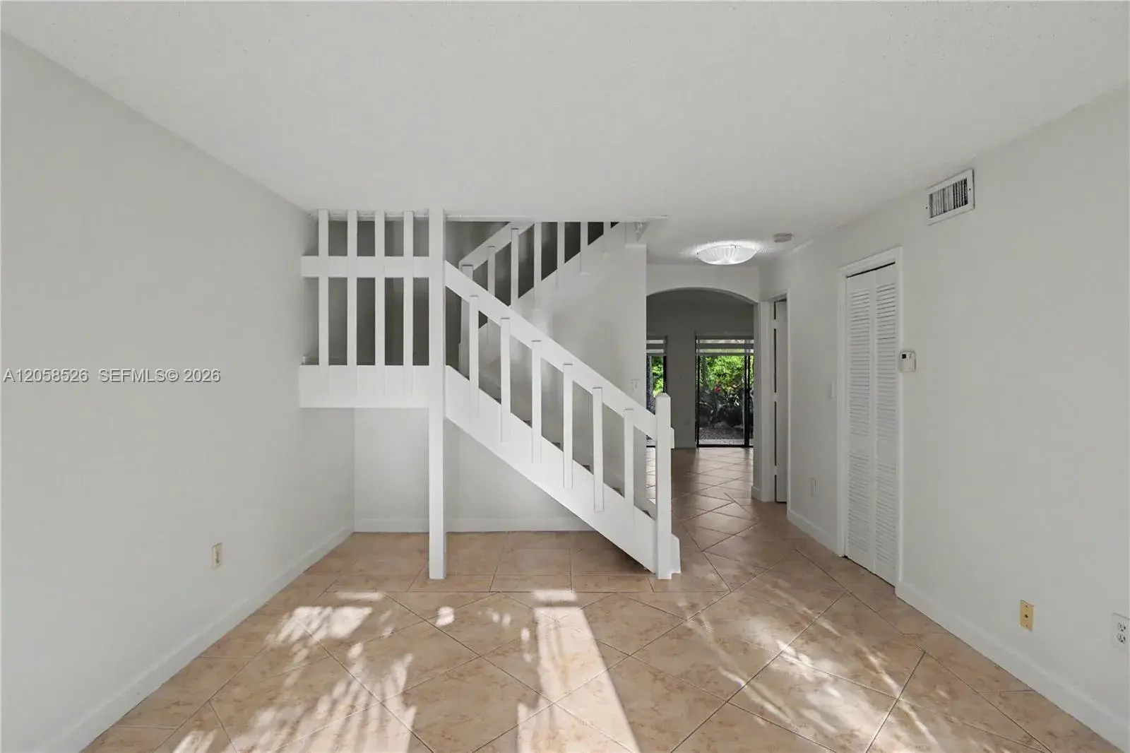 11459 SW 110th Ln, Miami FL 33176