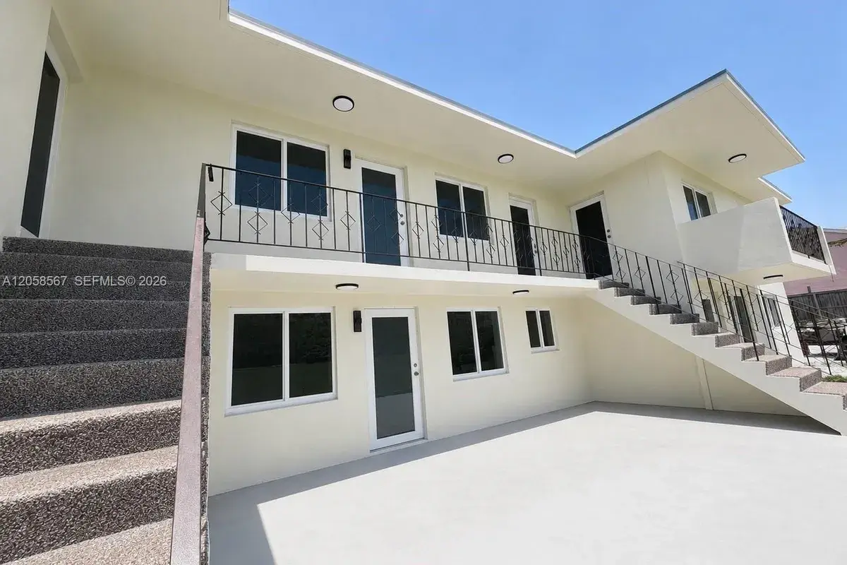 721 SW 3rd St # 1, Miami FL 33130