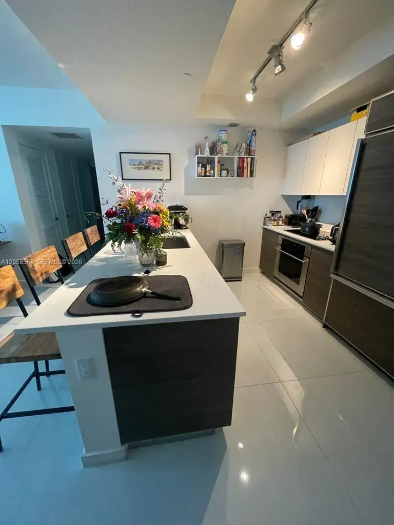 1100 S Miami Ave # 2904, Miami FL 33130